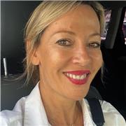 Cours de soutient scolaire, aide au rattapage en espagnol